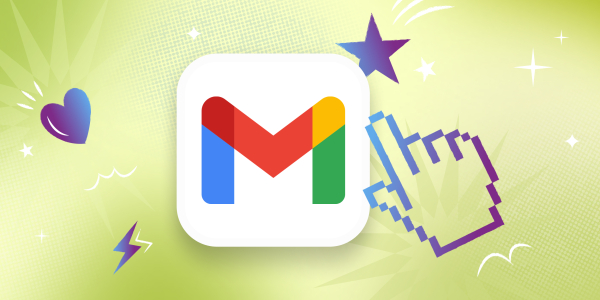 У пару кліків: як швидко відписатися від усіх розсилок у Gmail і&hellip;