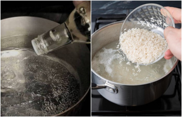 7 кулінарних порад від шеф-кухарів, які знаються на смачних стравах