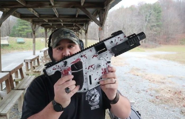 ПП всё ещё нужны. /Фото: YouTube.com. 