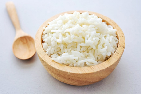 Рис. / Фото: uteka.ru