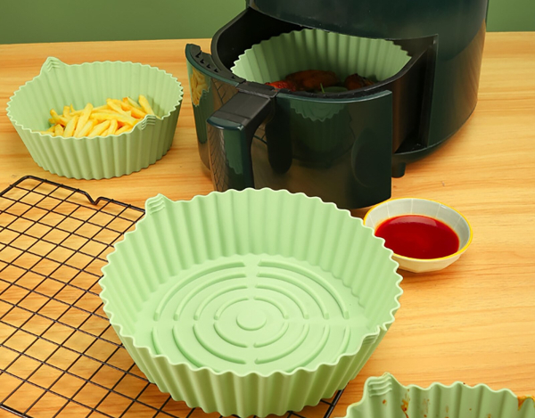 Лимонна кислота працює приблизно також як оцтовий розчин. Фото: storables.com. Лимонная кислота работает примерно также как уксусный раствор. Фото: storables.com.