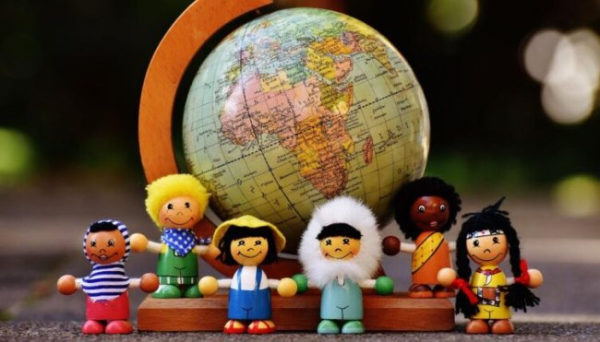 Країни та традиції: що прийнято та не прийнято?