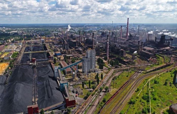 Краса и гордость. /Фото: yandex.net. 