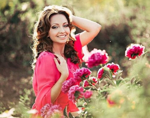 Риси характеру, які чоловіки хочуть бачити у своїх жінках