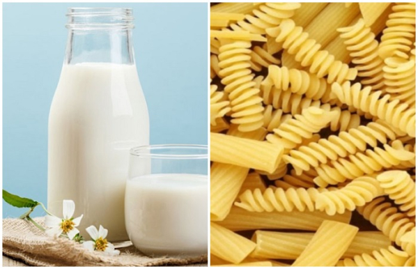 7 продуктів, за які маркетологи наполегливо змушують нас переплачувати