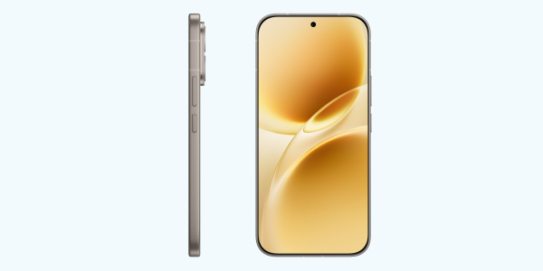 vivo V70 Elite — премиальный камерофон с оптикой Zeiss и тонким дизайном