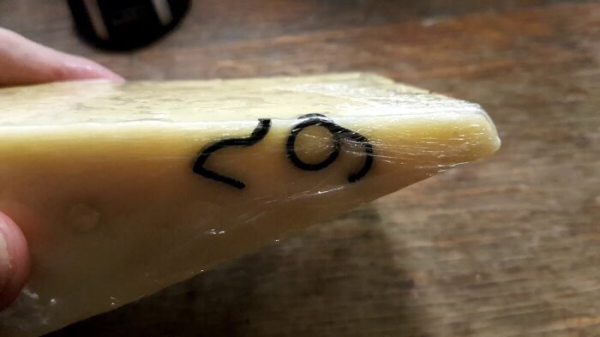 Сегодня их уже не встретишь Фото:armenia24.live