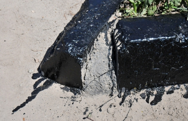 Используется главным образом в качестве сырья. /Фото: ulpressa.ru. 