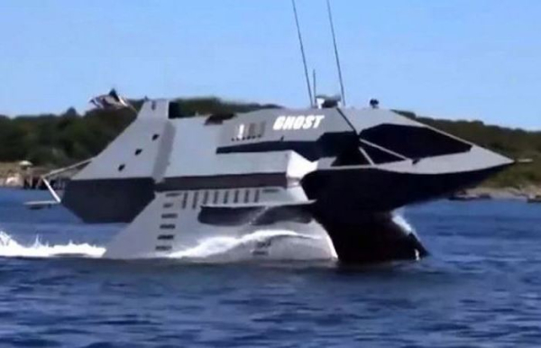 Время покажет, что получится. /Фото: businessinsider.com. 