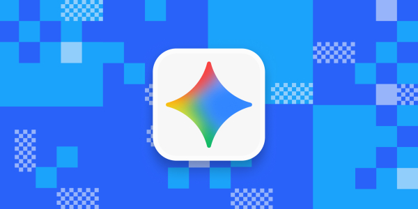 Огляд нейромережі Google Gemini