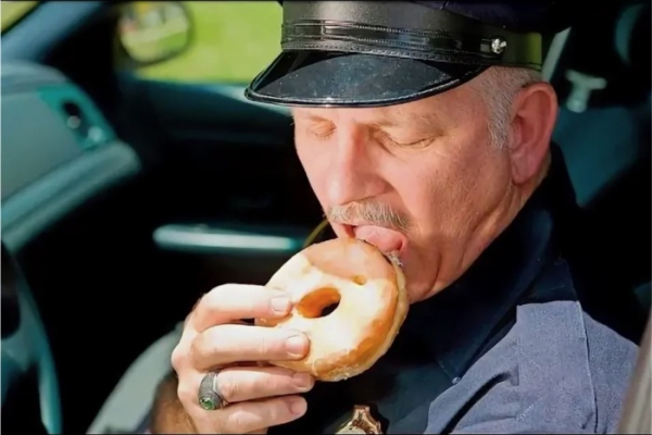 Быстро и просто. / Фото: youtube.com.