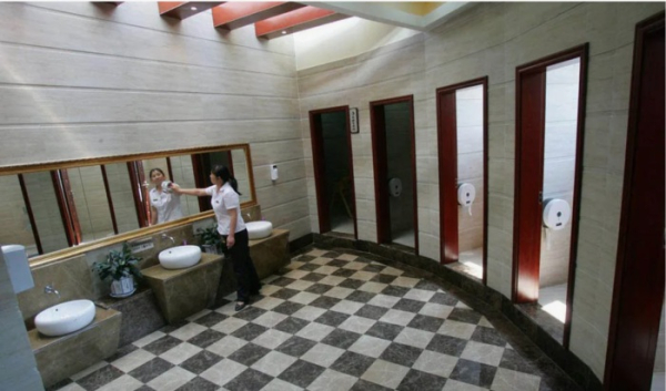 Для туристов тоже делают варианты. / Фото: freepik.com.