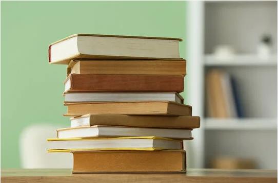 Як отримати користь з лінощів?