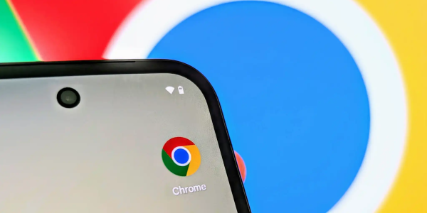 Android виявився майже на 50% швидше за iOS при роботі в браузері