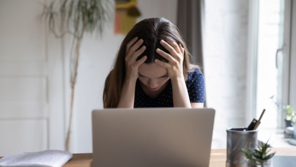 Як відповісти на образу чи негативний коментар англійською мовою?