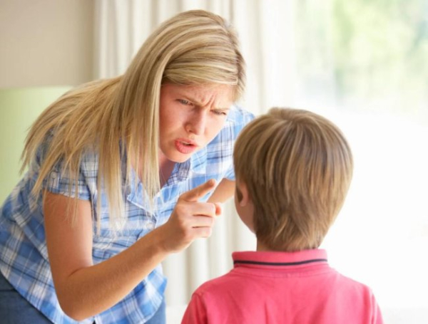 Повторний шлюб: як уникнути комплексу «злої мачухи»?