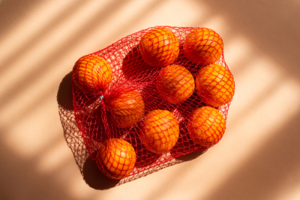 Не просто так / Фото: iflscience.com. Не просто так / Фото: iflscience.com.