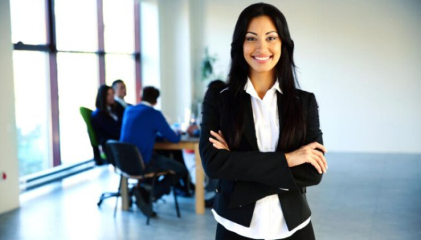 Несправжня доброта. Як не дати себе використати?