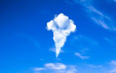 Чому ми маємо мріяти?