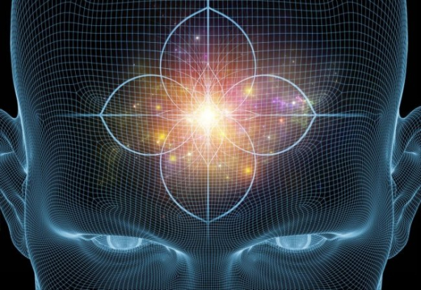 Про всемогутню інтуїцію, або Як потерти долоні та дізнатися відповідь?