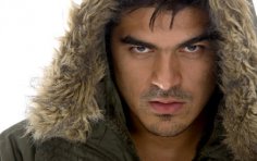 Як розвинути силу волі? Включаємо самоконтроль!