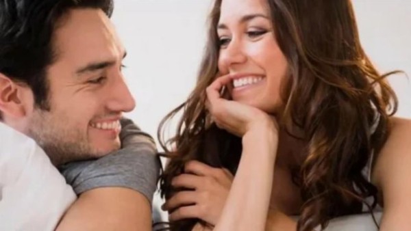 Чому ми боїмося… щастя?