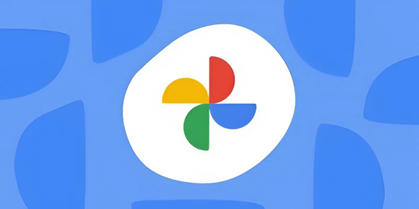 У Google фото з'явилися інструменти фотошопу: відбілювання зубів, ретуш шкіри та інші