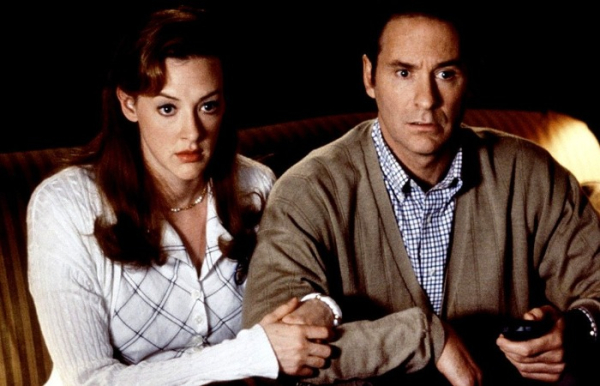 5 тим, які точно не слід заводити на першому побаченні