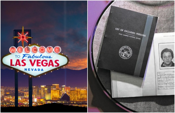 Там живуть співробітники Зони 51 та ведуть «Чорну книгу»: 5&hellip;