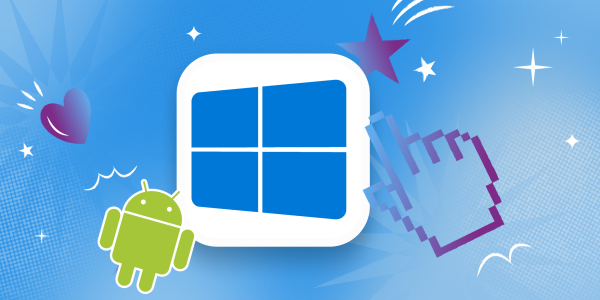 У пару кліків: як увімкнути загальний буфер обміну між Windows 11 та&hellip;