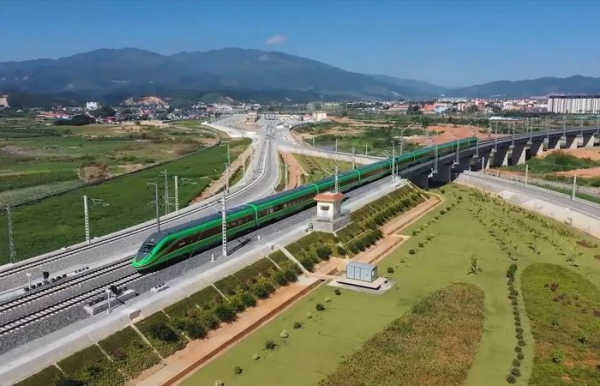 Серьёзное рушение. /Фото: YouTube.com. 