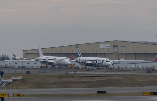 Ужасные подростки./ Фото: bizjournals.com