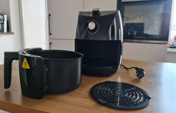 После очистки тчательно вытирайте насухо все элементы.  Фото: img.ixbt.site.