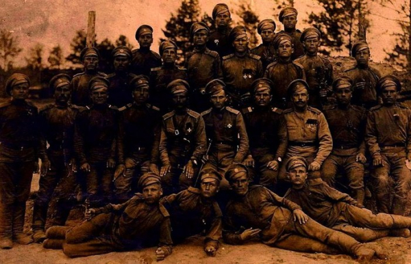 На самом деле всё не сложно. /Фото: YouTube.com. 