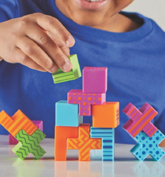 Ментальные игры. / Фото: профи.ру