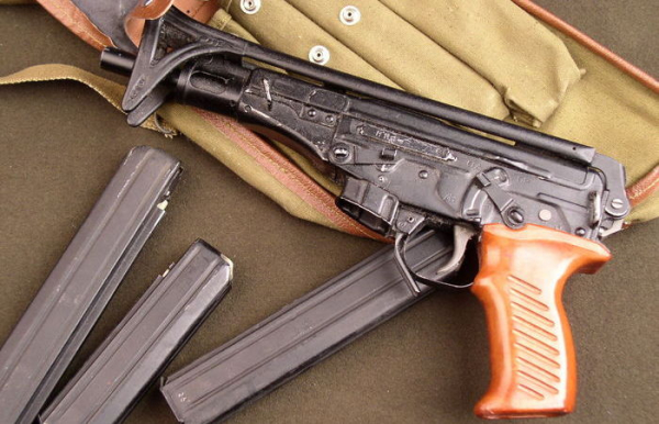 Отличный получился. /Фото: vpbiz.ru. 