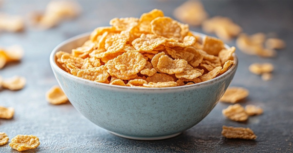 История, как уничтожить изначальную идею создания блюда и получить для него мировую известность. /Фото: fitterfly.com