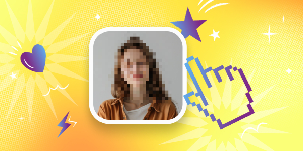 У пару кліків: як на iPhone легко приховати обличчя на фото