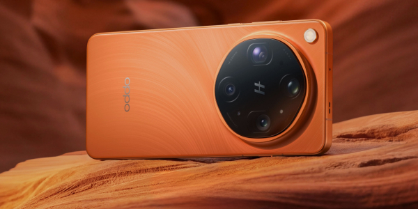 Битва камерофонів: інсайдер порівняв фотоможливості Xiaomi 17 Ultra, Oppo Find&hellip;