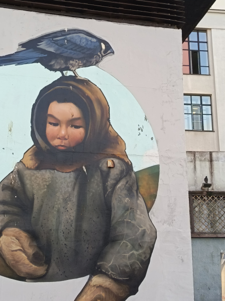 Обзор Honor 600 Lite: камеры