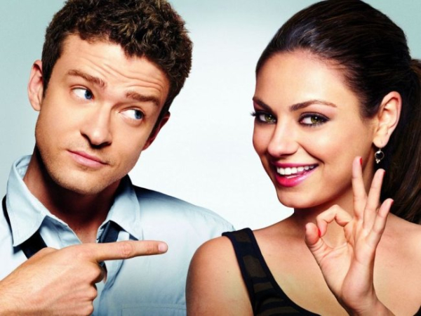 Які уроки жінці може дати чоловік?