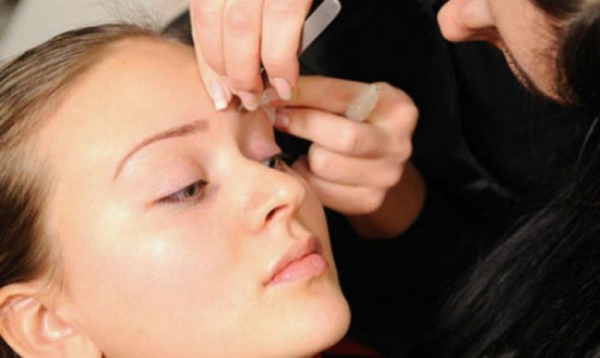 Як швидко підготуватися до літа? Поради для жінок. День п'ятий, останній