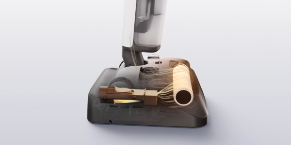 Оцените простоту обслуживания и наличие расходников