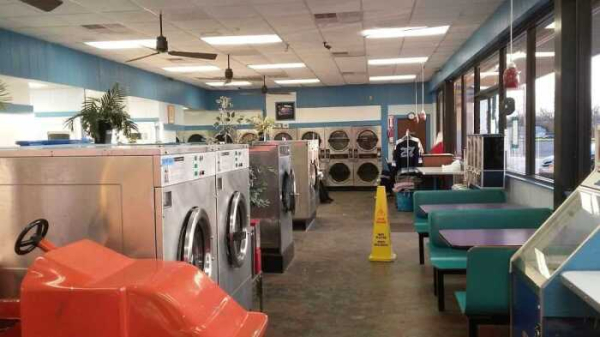 Для американцев это удобнее. / Фото: two-pos.com.