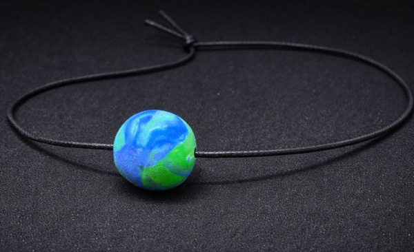 Поделки к Дню Космонавтики своими руками в детском саду и школе