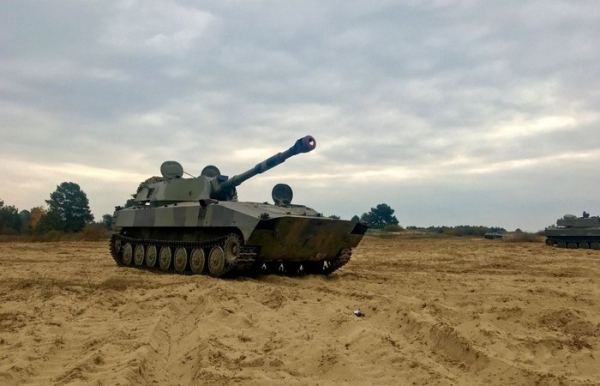 Обе по-своему хороши. /Фото: krasnodar.ruc.su. 