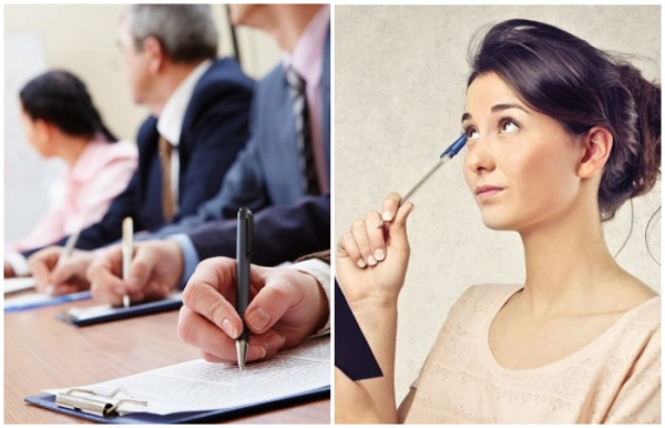 5 способів, як розібратися, чого не вистачає для кар'єрного зростання