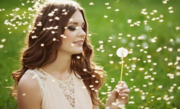 Алергія. Як звести проблему до мінімуму?