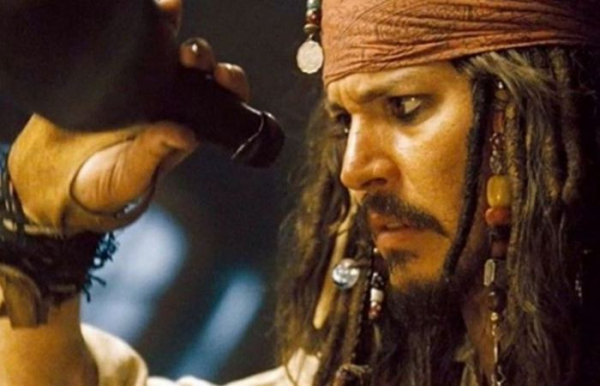 Звідки взявся ром і чому його так любили пірати Нового&hellip;