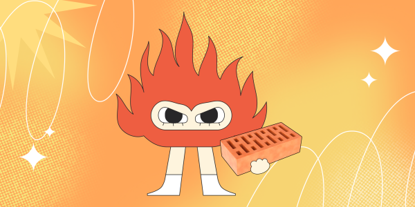 Що скачати та як налаштувати телефон для роботи без інтернету